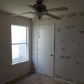 17351 Wigeon Way Dr, Humble, TX 77396 ID:315401