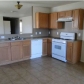 17351 Wigeon Way Dr, Humble, TX 77396 ID:315398