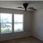 17351 Wigeon Way Dr, Humble, TX 77396 ID:315404