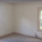2116 Patterson Rd, Dayton, OH 45420 ID:453730