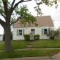 2235 Farmside Dr, Dayton, OH 45420 ID:454141