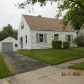 2235 Farmside Dr, Dayton, OH 45420 ID:454143