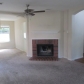 5423 Gosforth Dr, Katy, TX 77449 ID:500533