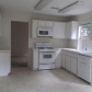 5423 Gosforth Dr, Katy, TX 77449 ID:500534