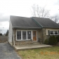 926 Brook Ave, Clifton Heights, PA 19018 ID:503978