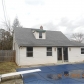 926 Brook Ave, Clifton Heights, PA 19018 ID:503979