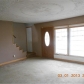 926 Brook Ave, Clifton Heights, PA 19018 ID:503980