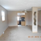 926 Brook Ave, Clifton Heights, PA 19018 ID:503981