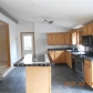 926 Brook Ave, Clifton Heights, PA 19018 ID:503982