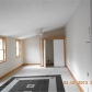 926 Brook Ave, Clifton Heights, PA 19018 ID:503983