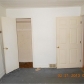926 Brook Ave, Clifton Heights, PA 19018 ID:503985