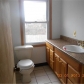 926 Brook Ave, Clifton Heights, PA 19018 ID:503987