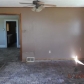 77 S Crowell Ave, Geneva, OH 44041 ID:299863