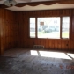 77 S Crowell Ave, Geneva, OH 44041 ID:299864