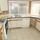 20123 Fieldtree Dr, Humble, TX 77338 ID:467095