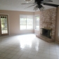 20123 Fieldtree Dr, Humble, TX 77338 ID:467096