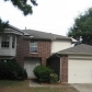 16302 Peach Orchard Drive, Humble, TX 77396 ID:475322