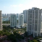 19667 TURNBERRY WY # 27C, Miami, FL 33180 ID:499394