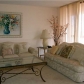 19667 TURNBERRY WY # 27C, Miami, FL 33180 ID:499396