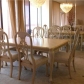 19667 TURNBERRY WY # 27C, Miami, FL 33180 ID:499397