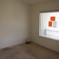 1019 W 880 S, Tooele, UT 84074 ID:471974