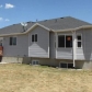 1019 W 880 S, Tooele, UT 84074 ID:471975