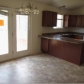 1019 W 880 S, Tooele, UT 84074 ID:471978