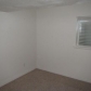 1019 W 880 S, Tooele, UT 84074 ID:471979