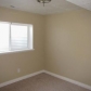 1019 W 880 S, Tooele, UT 84074 ID:471981