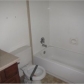 1019 W 880 S, Tooele, UT 84074 ID:471982