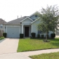 21615 Forest Light Ct, Humble, TX 77338 ID:486643