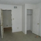 1168 Red Oak Cir, Fairfield, AL 35064 ID:81131