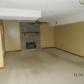 1168 Red Oak Cir, Fairfield, AL 35064 ID:81132