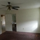 1168 Red Oak Cir, Fairfield, AL 35064 ID:81138