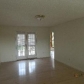 1168 Red Oak Cir, Fairfield, AL 35064 ID:81139