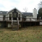 1168 Red Oak Cir, Fairfield, AL 35064 ID:81140