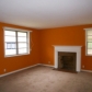 717 Autauga Way, Fairfield, AL 35064 ID:73415