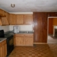 717 Autauga Way, Fairfield, AL 35064 ID:73417