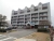 40 Rader St Apt 207 Norfolk, VA 23510