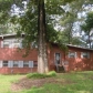 701 Fairfax Dr, Fairfield, AL 35064 ID:472627