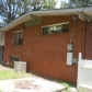 701 Fairfax Dr, Fairfield, AL 35064 ID:472628