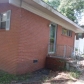 701 Fairfax Dr, Fairfield, AL 35064 ID:472630