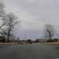 701 Fairfax Dr, Fairfield, AL 35064 ID:472631