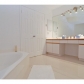 3500 MYSTIC POINTE DR # 2504, Miami, FL 33180 ID:499415