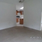 21864 Sawmill Flat Rd, Sonora, CA 95370 ID:317490