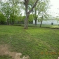 604 N Birch St, Owasso, OK 74055 ID:320474