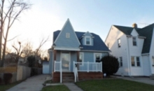 4339 Walker Ave Toledo, OH 43612