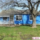 403 N Birch St, Owasso, OK 74055 ID:364500
