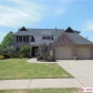 13805 E 88th St N, Owasso, OK 74055 ID:500067