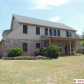 13805 E 88th St N, Owasso, OK 74055 ID:500068